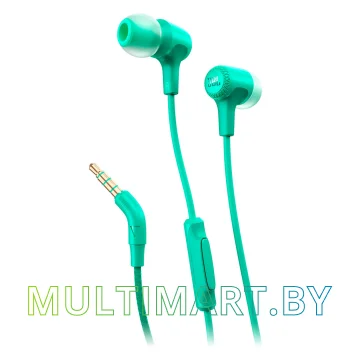 Наушники JBL E15 TEL
